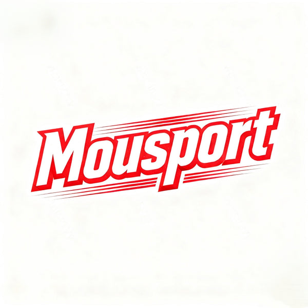 Mousport